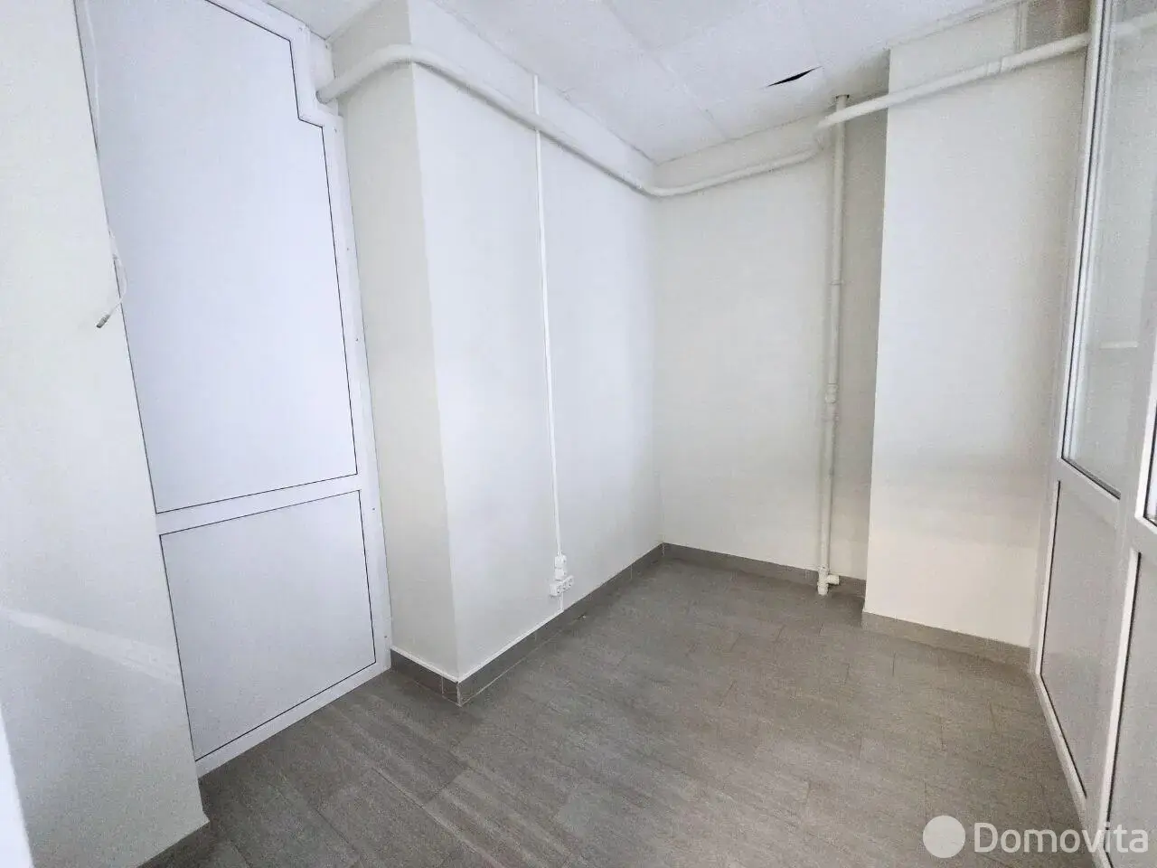 Купить офис на пр-т Независимости, д. 85/Б в Минске, 340000BYN, код 10439 - фото 6