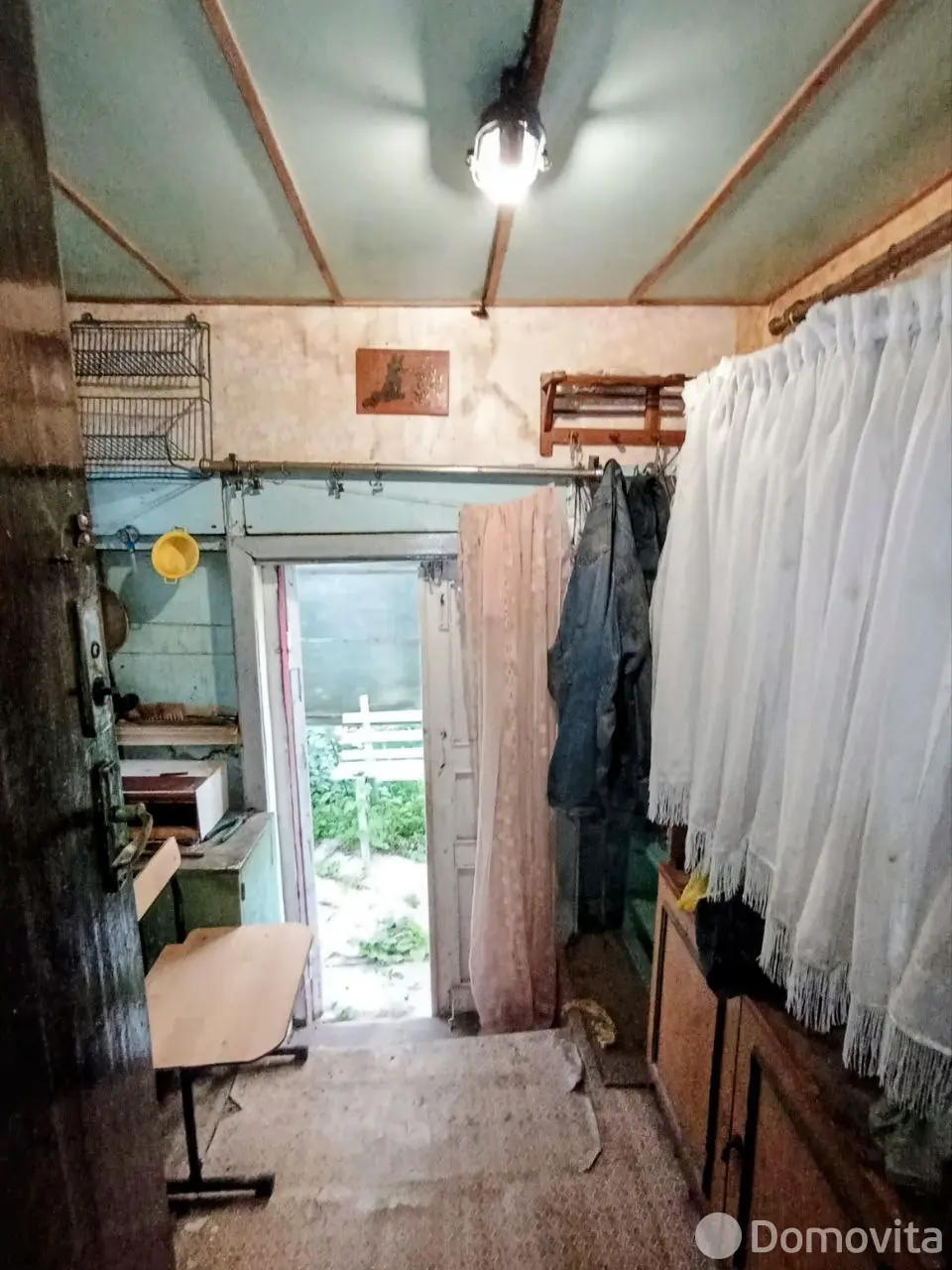 купить дачу, Скиток-4, 