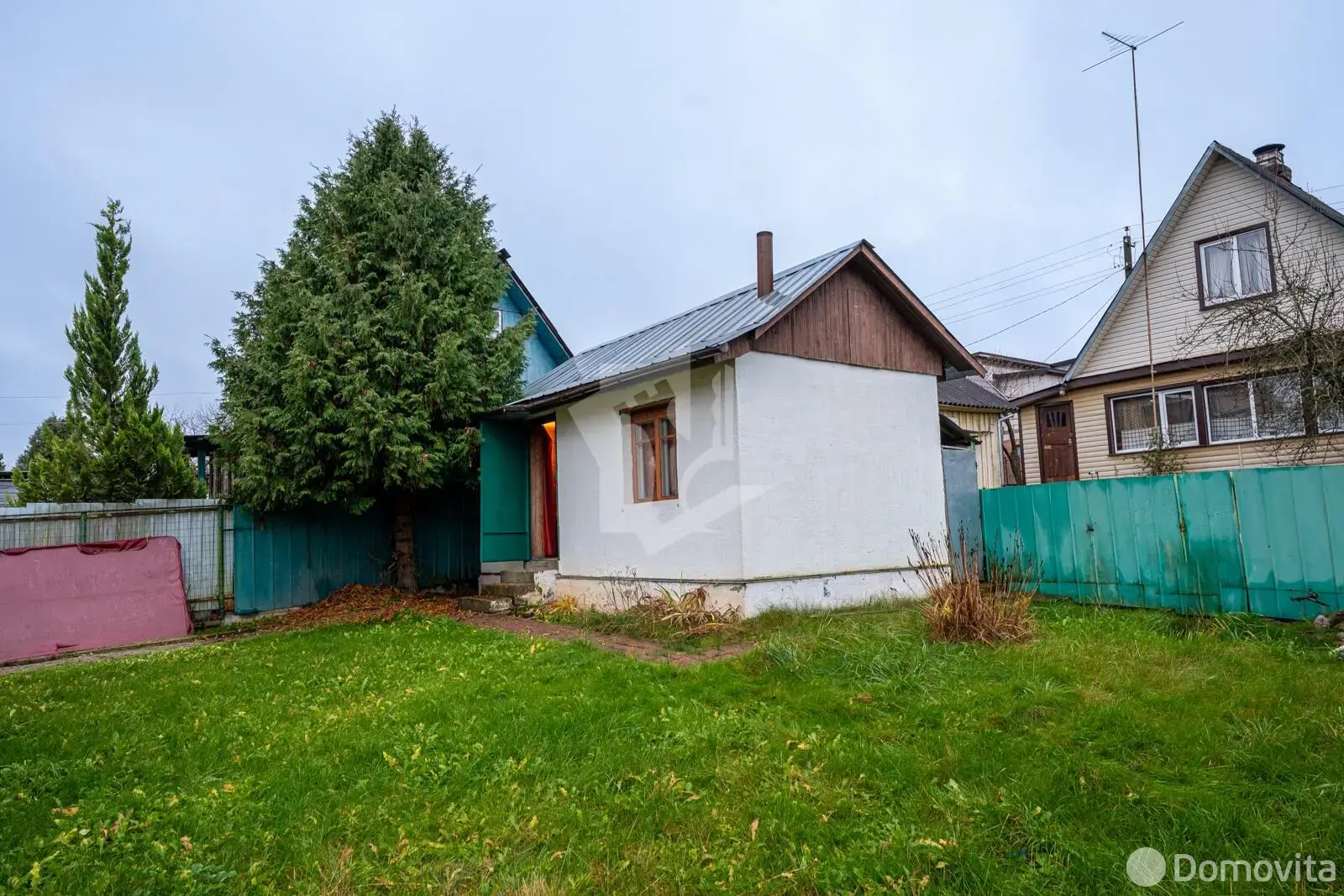 Стоимость продажи дачи, Зеленый дол, 