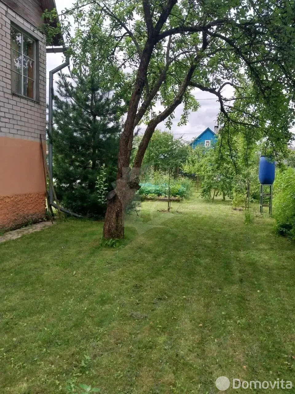 Купить 2-этажную дачу в Инженер, Воложинский район Минская область, 22500USD, код 185012 - фото 11