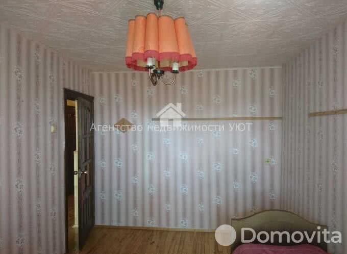 Продажа 2-комнатной квартиры в Витебске, ул. Чкалова, д. 27/3, 46500 USD, код: 1007024 - фото 6