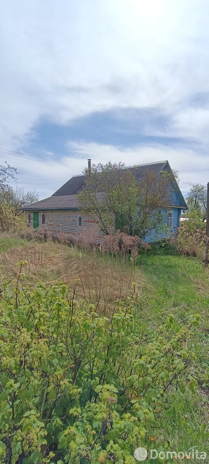 дача, Городище, , стоимость продажи 60 076 р.