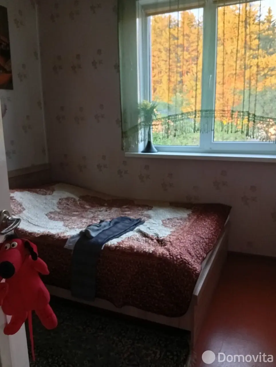 продажа дачи, Лесное, 