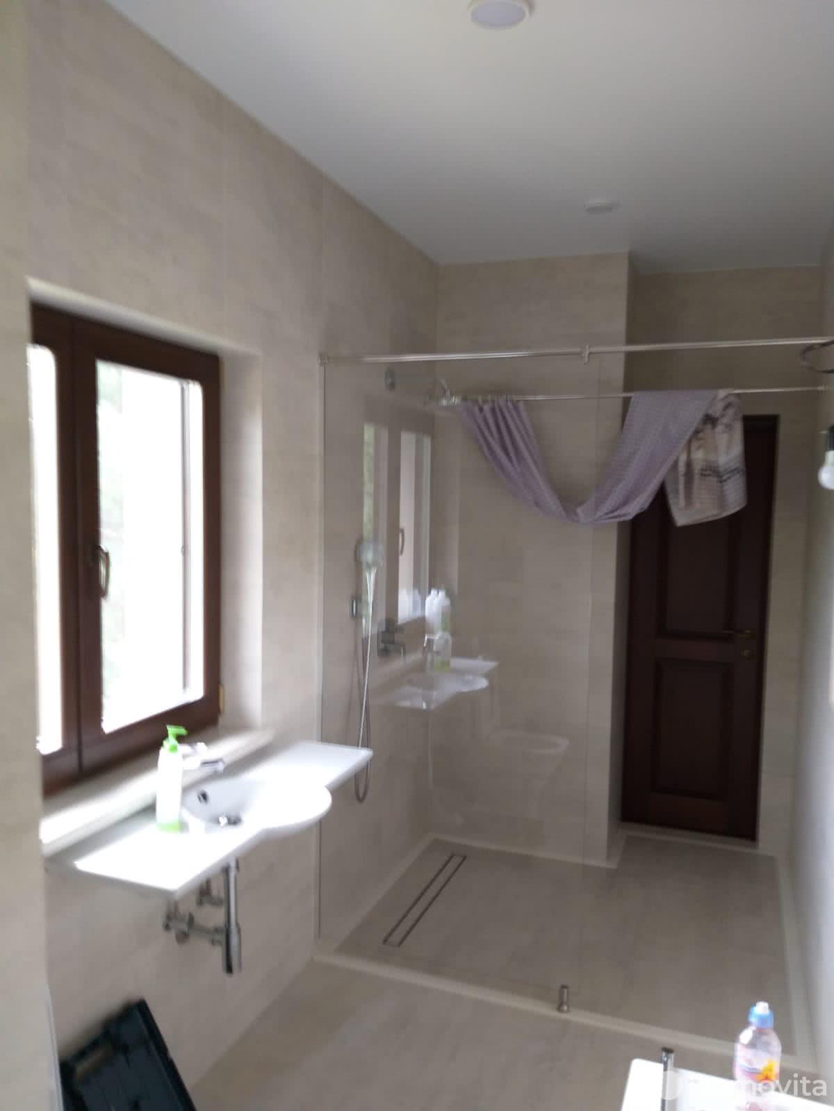 Коттедж Оконо ул. Набережная 9 на сутки в Оконо ул. Набережная, д. 9, 300BYN, код 878 - фото 22