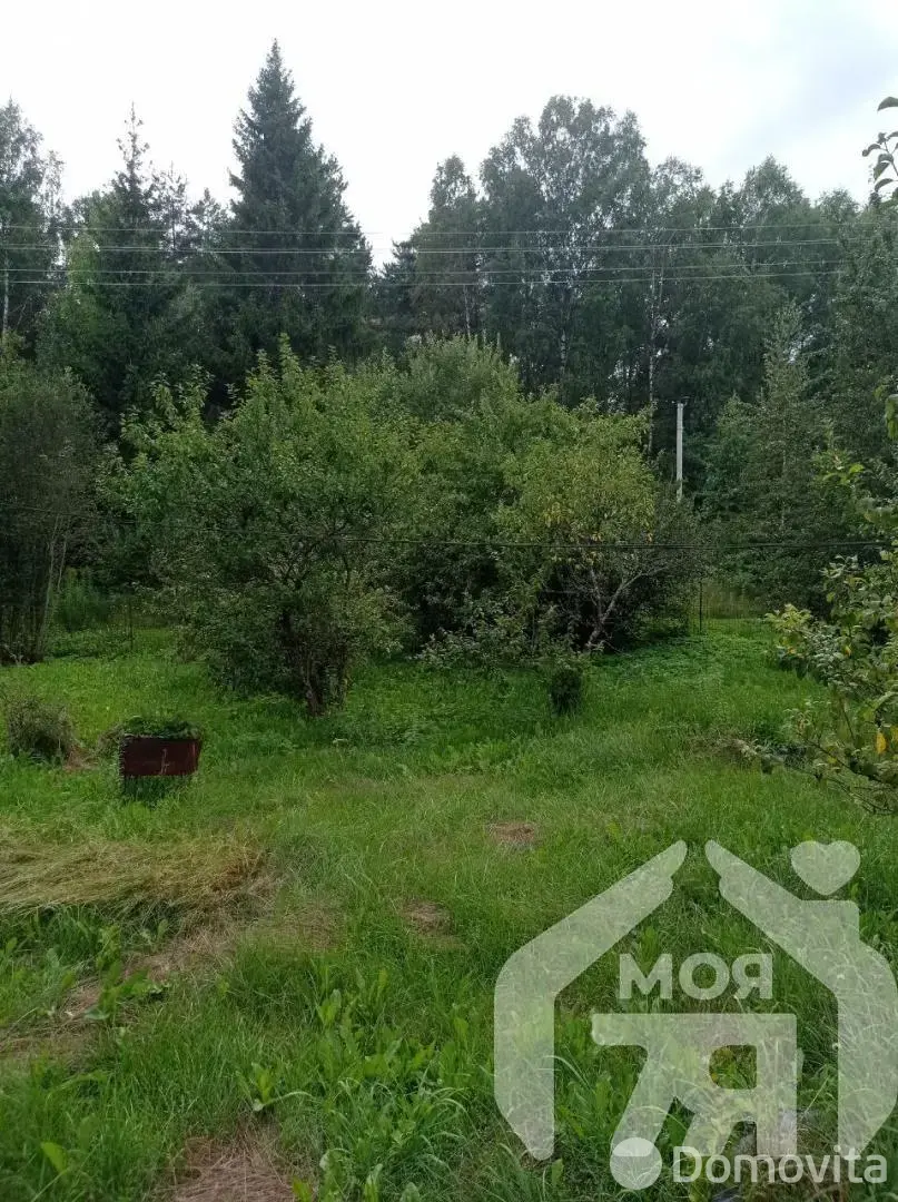 дача, Патриот-Березка, , стоимость продажи 23 446 р.