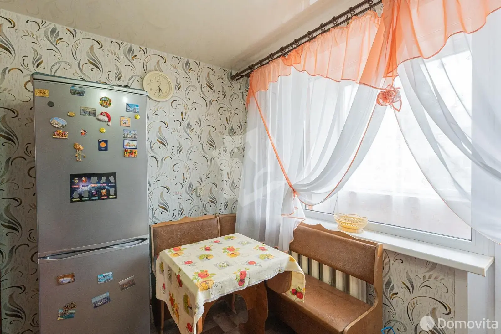 Цена продажи коттеджа, Хотляны, ул. 1-я