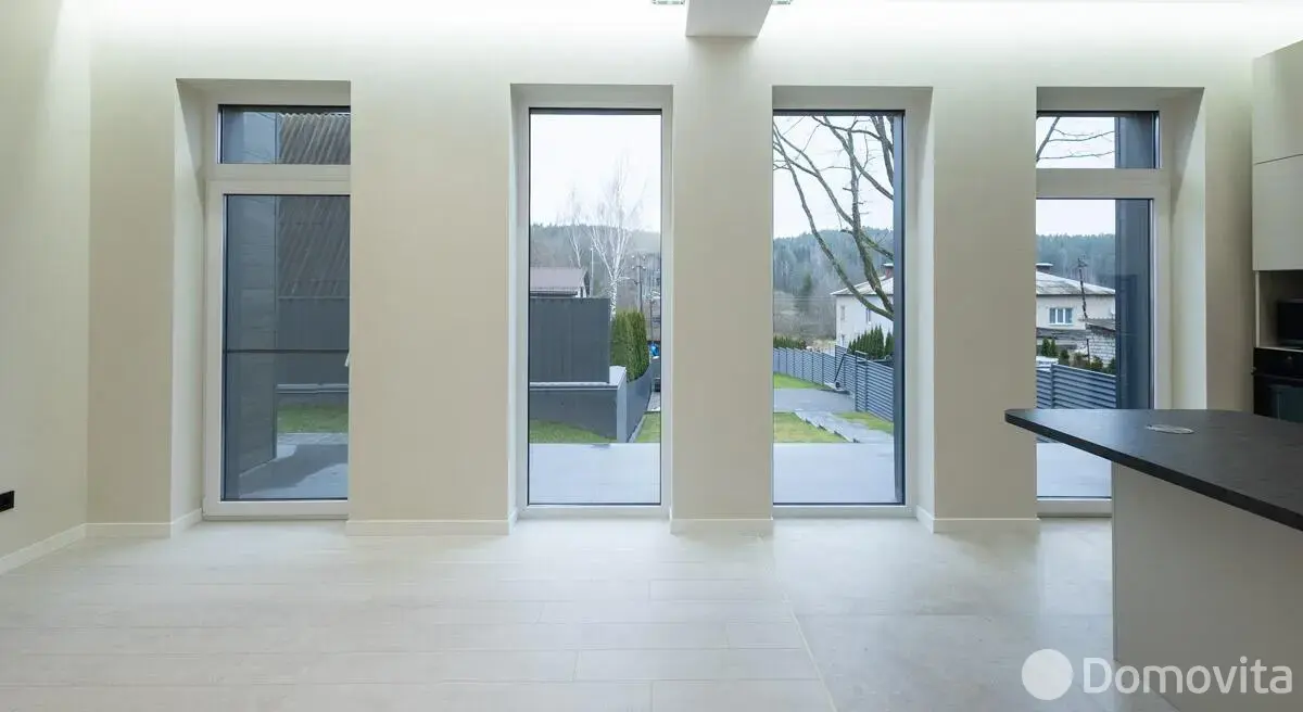 дом, Раубичи, ул. Олимпийская 