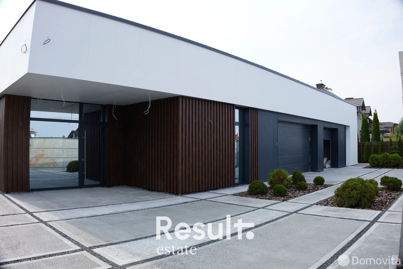 коттедж, Дроздово, ул. Зеленая 