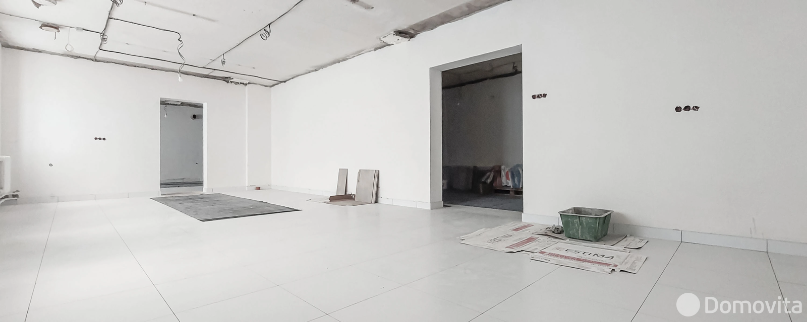 торговый объект, Смолевичи, ул. Садовая, д. 5А - лучшее предложение