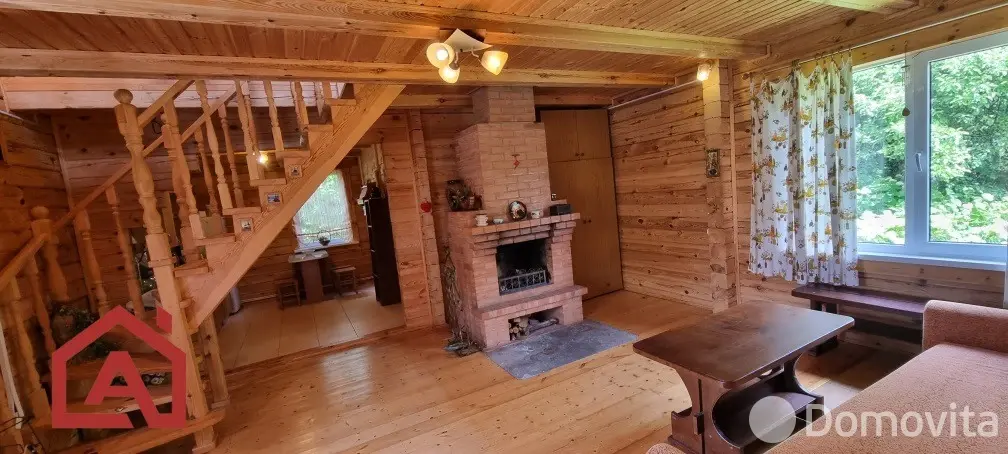 дом, Лужи, , стоимость продажи 57 883 р.