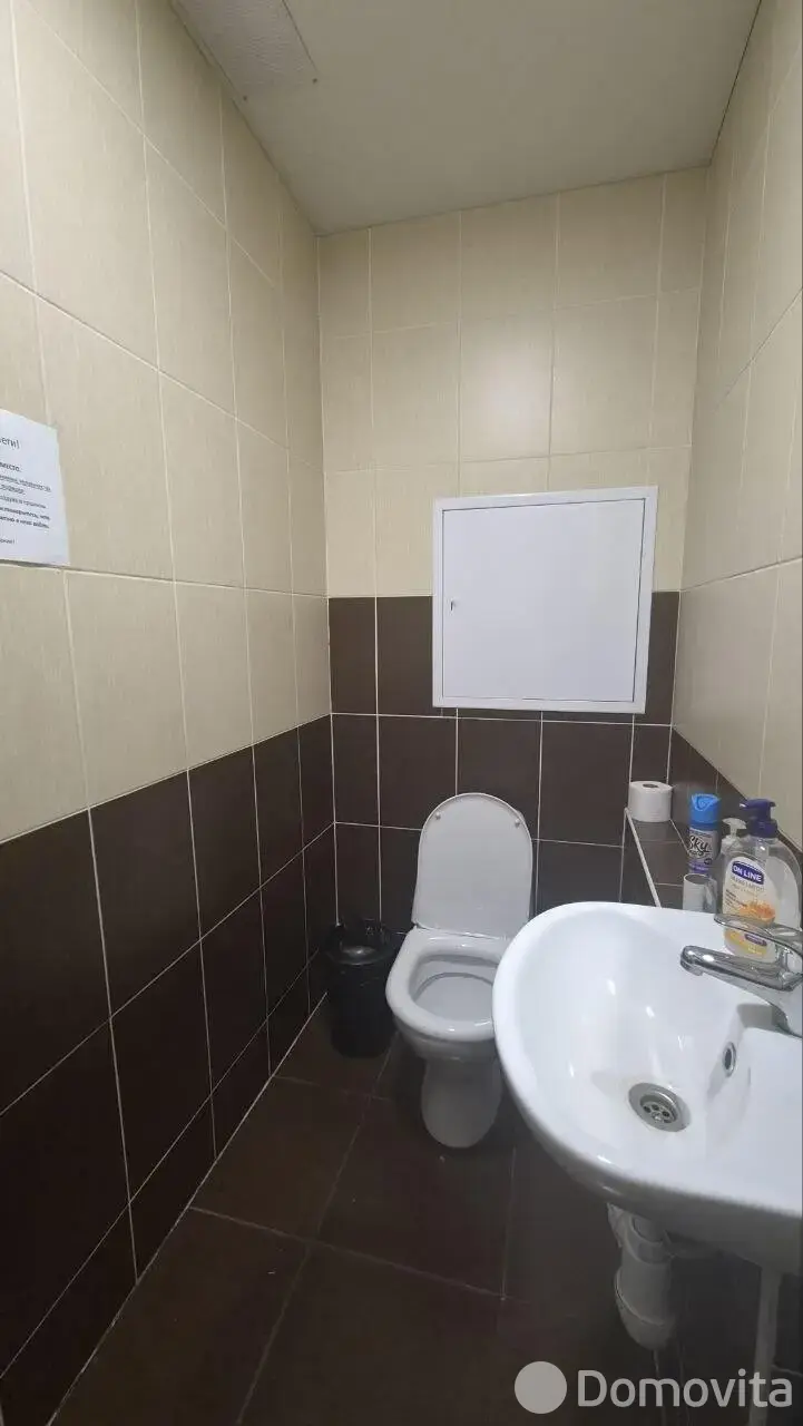 Купить офис в Большом Стиклево, 990000BYN, код 10632 - фото 15