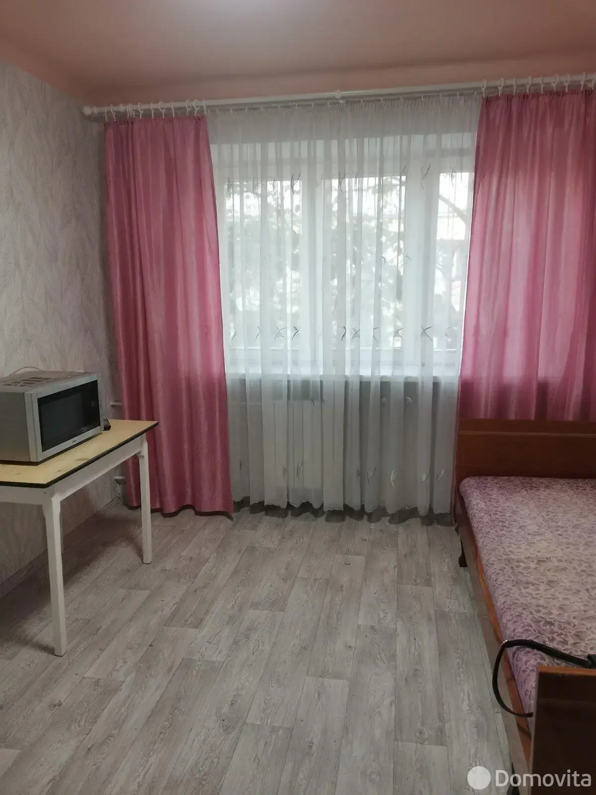 Продажа комнаты в Минске, ул. Филатова, д. 18, цена 24900 USD, код 7484 - фото 3