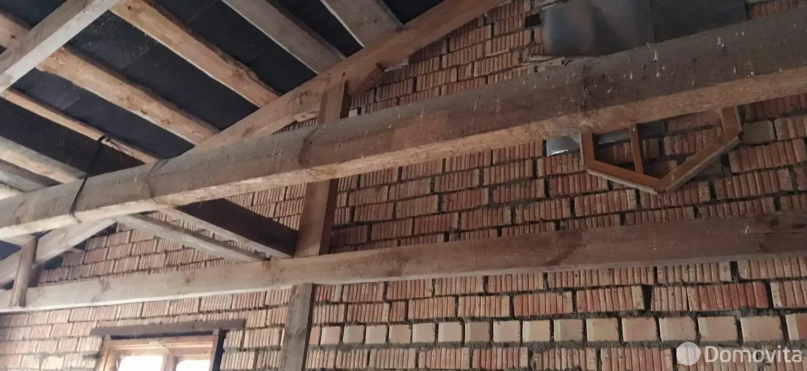 купить коттедж, Липки, д. 5/а