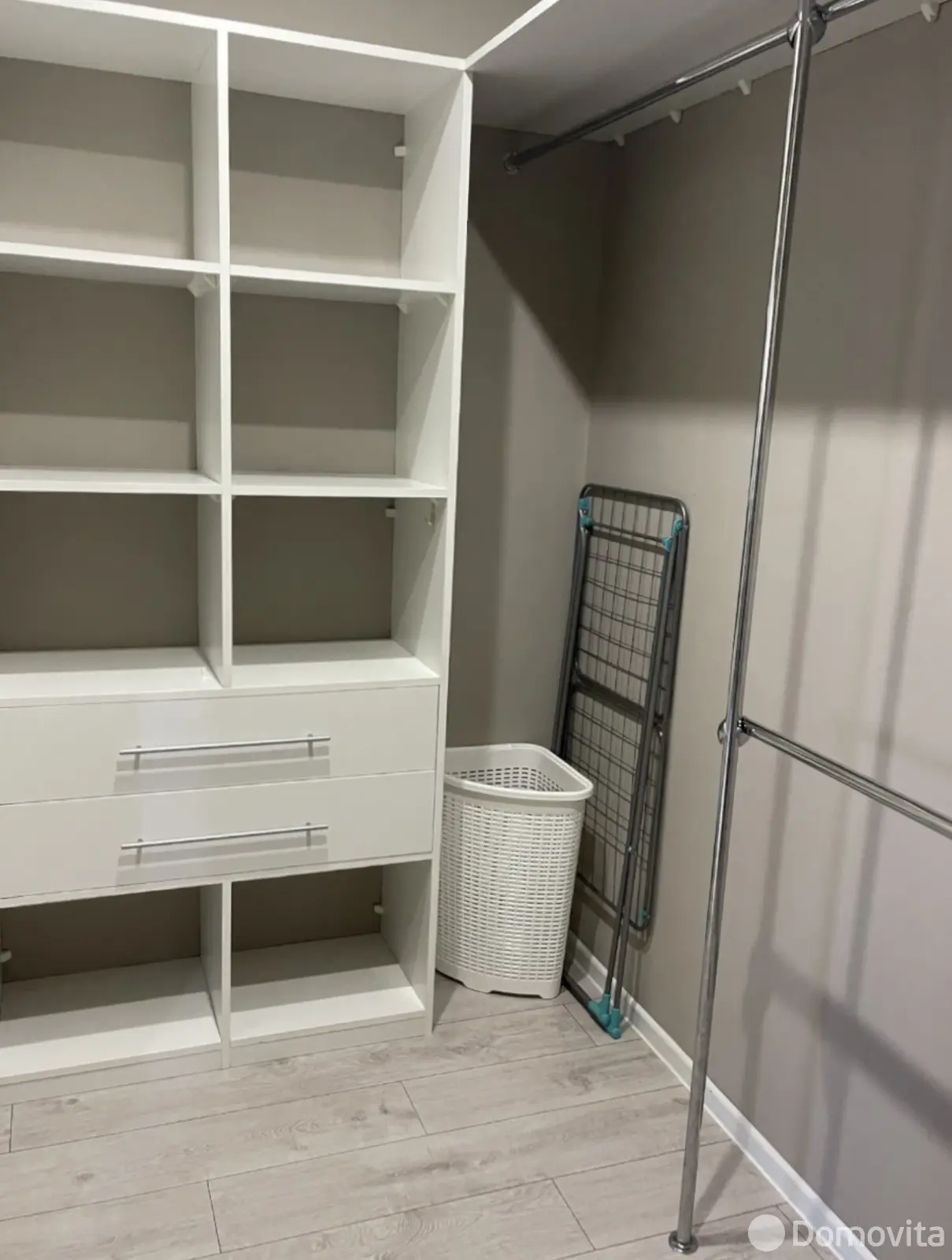 Снять 4-комнатную квартиру в Минске, пр-т Победителей, д. 131, 2100USD, код 151006 - фото 11