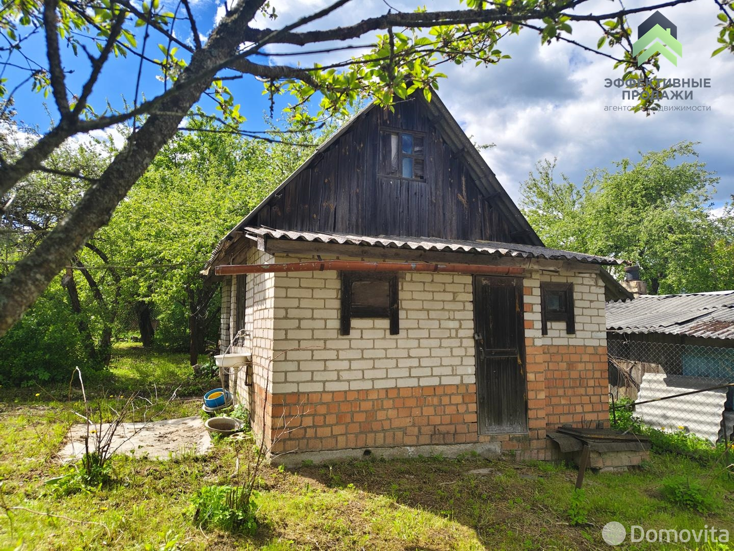 продажа дачи, Наладчик Воложинский район, 