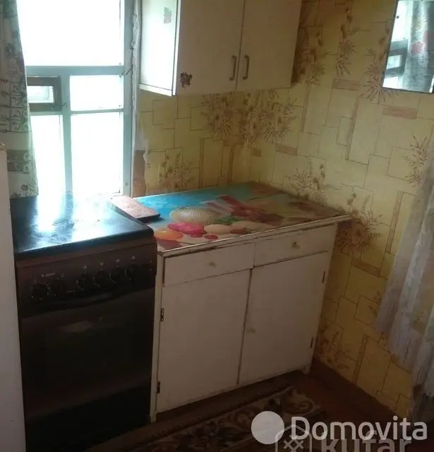 Цена продажи коттеджа, Лиозно, ул. Ленина, д. 28