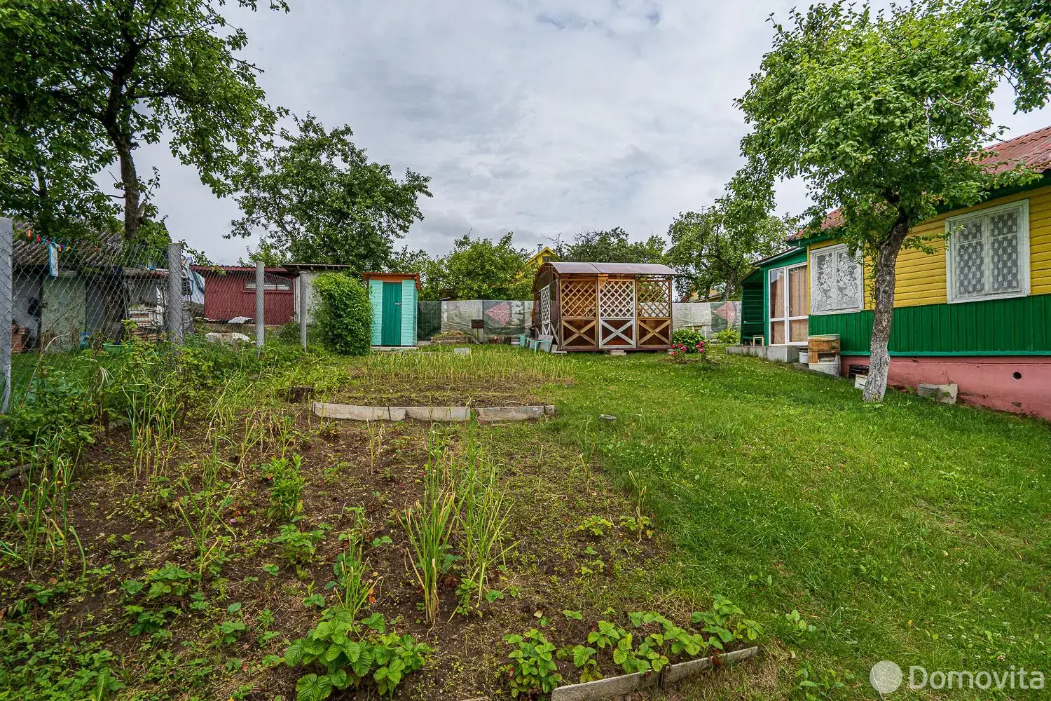 продажа дачи, Подгорье, 