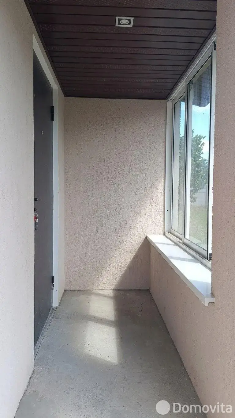 дача, Южный, д. 60, стоимость продажи 76 500 р.