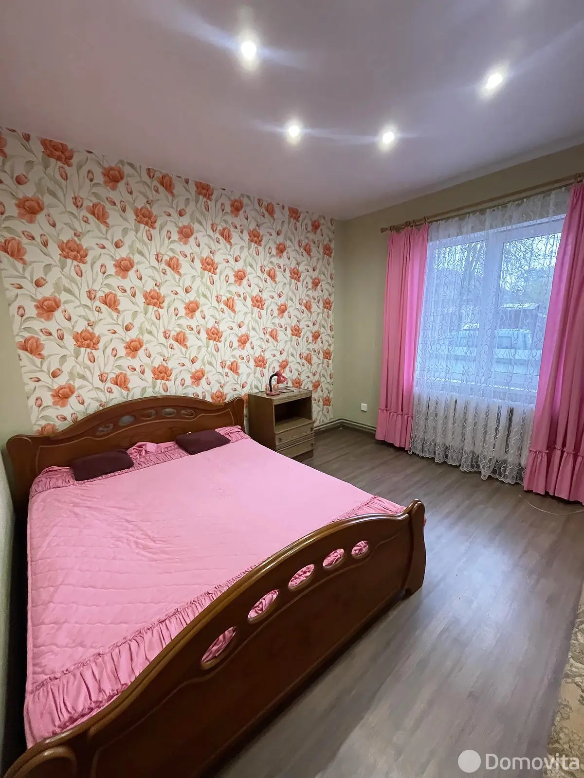 Стоимость продажи коттеджа, Городище, ул. Заречная, д. 3