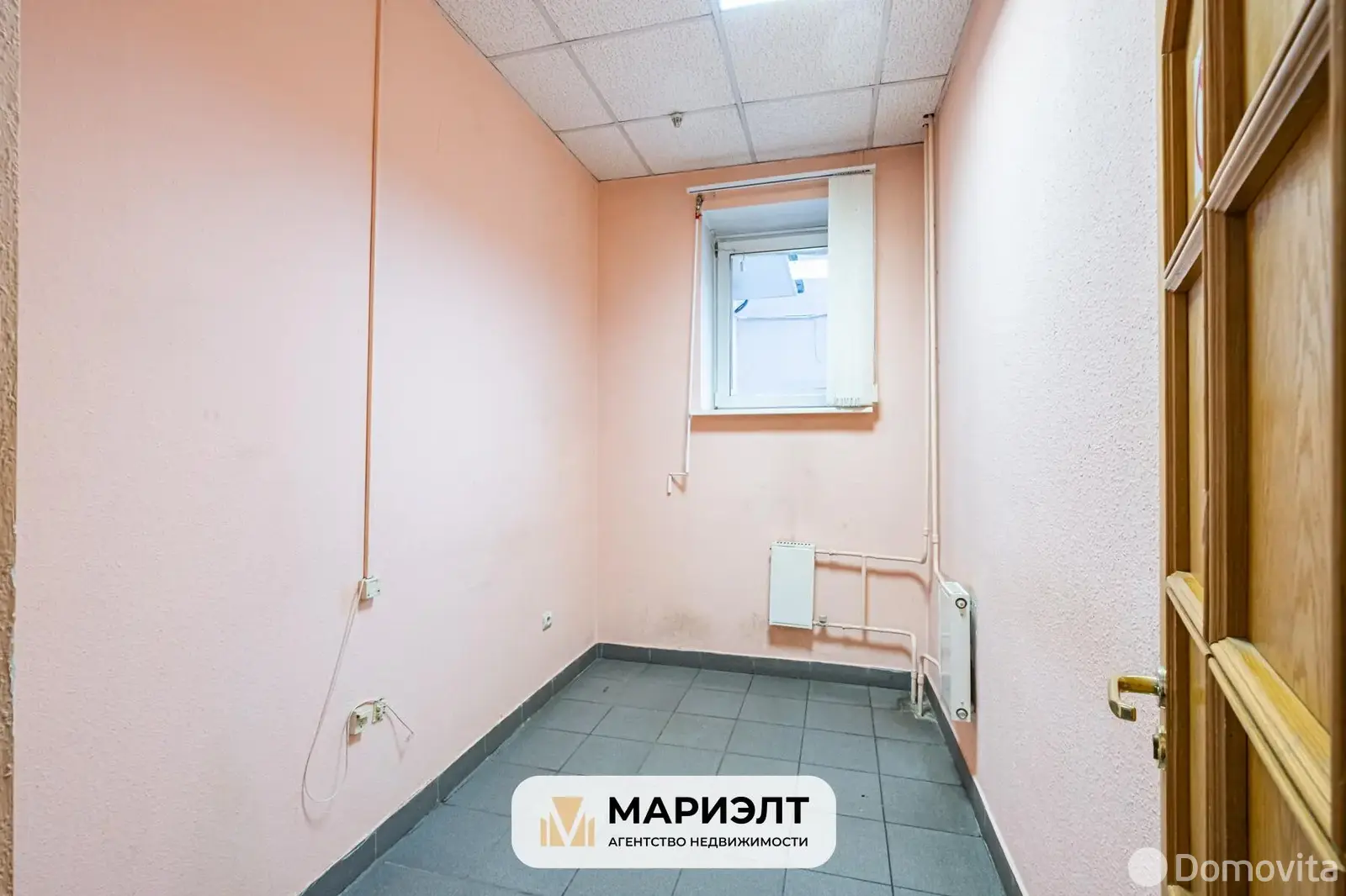 Аренда торгового помещения на пр-т Партизанский, д. 45 в Минске, 2130EUR, код 967049 - фото 13