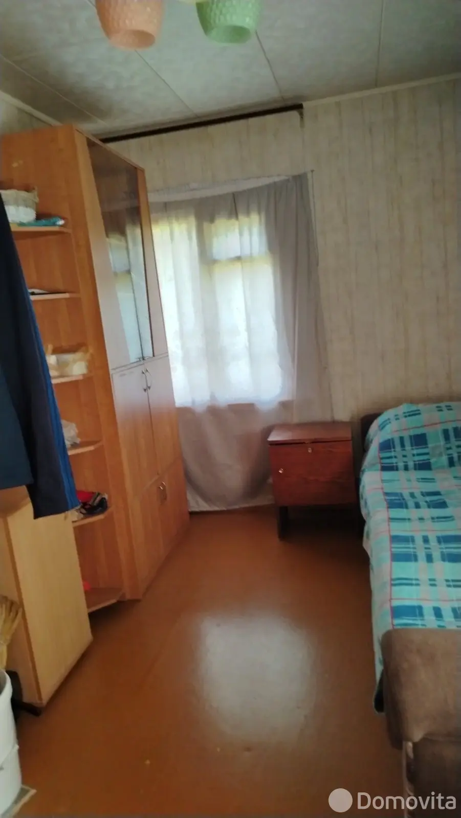 дача, Дубок-83, 