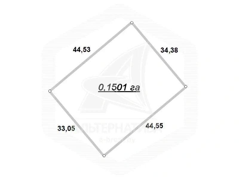 продажа дома, Стриганец,