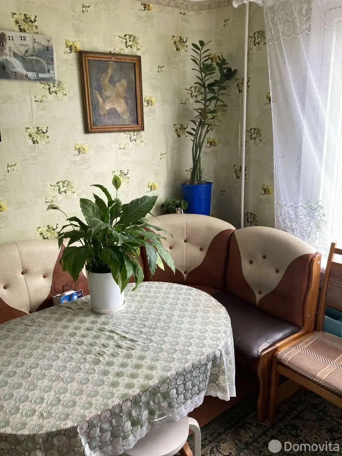 продажа комнаты, Гатово, ул. Металлургическая, д. 9