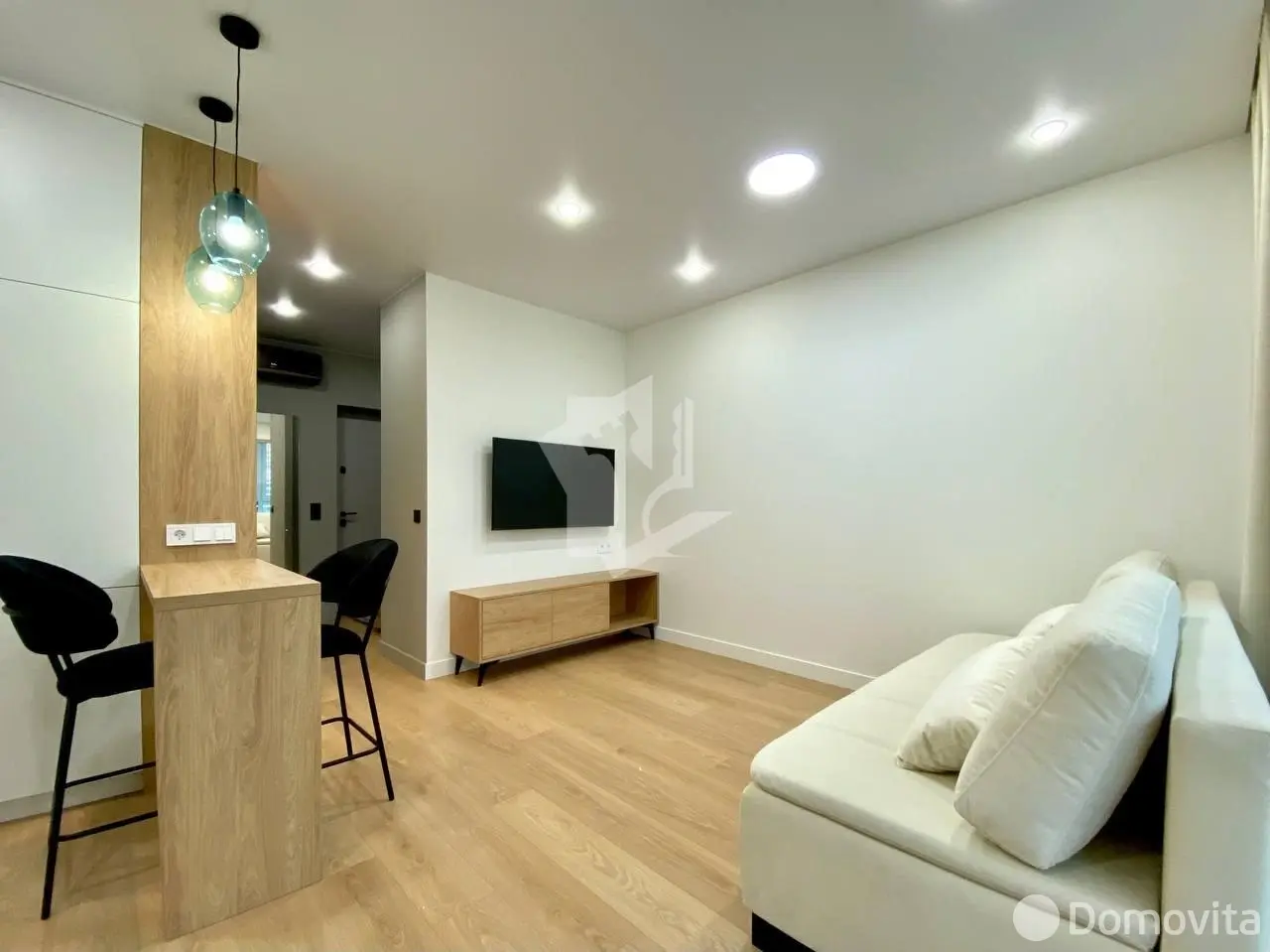 квартира, Минск, ул. Братская, д. 9 в Октябрьском районе