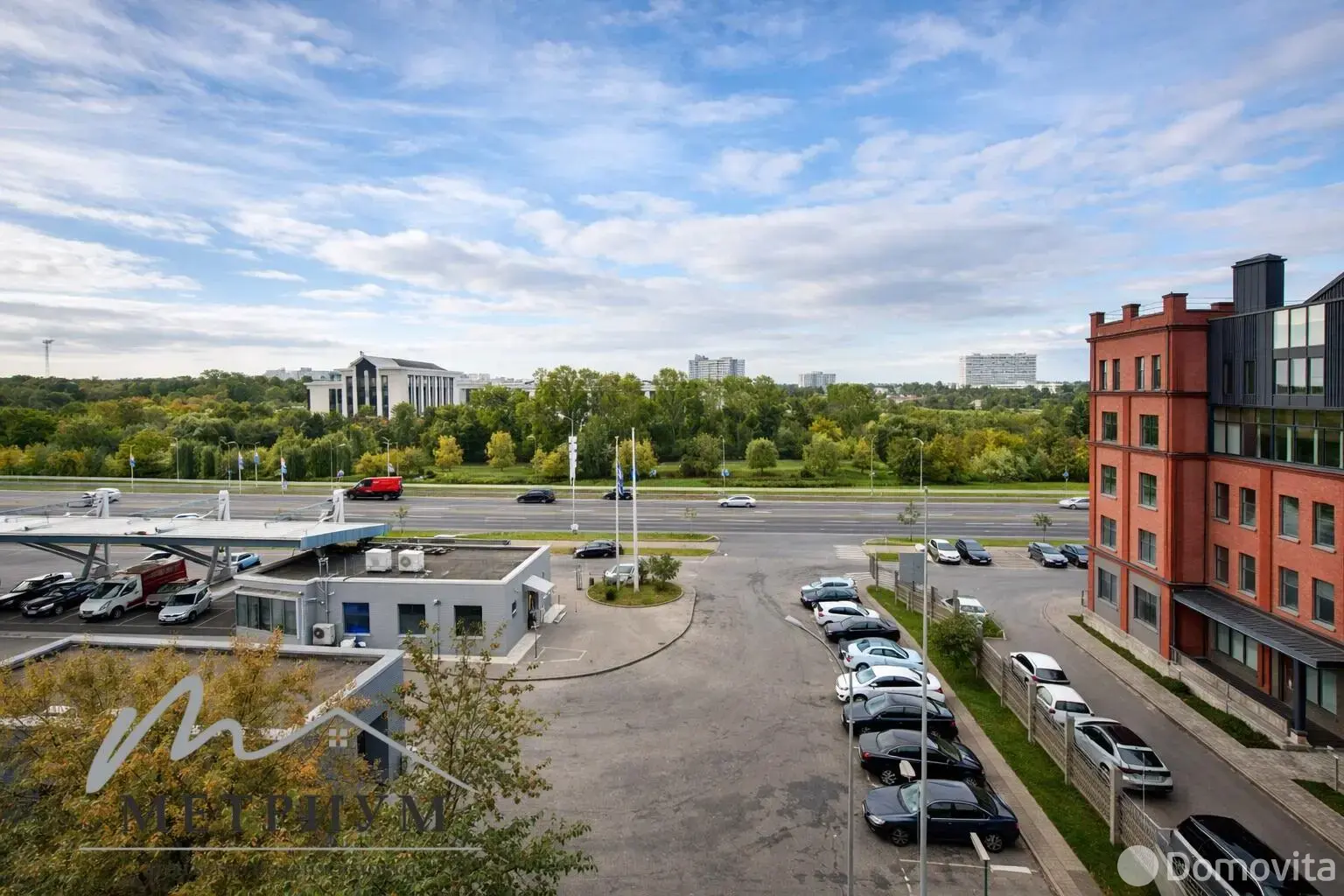 Цена аренды объекта сферы услуг, Минск, ул. Ленина, д. 50