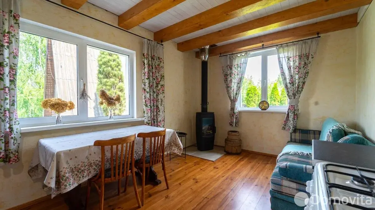 дача, Ягодка, , стоимость продажи 204 961 р.