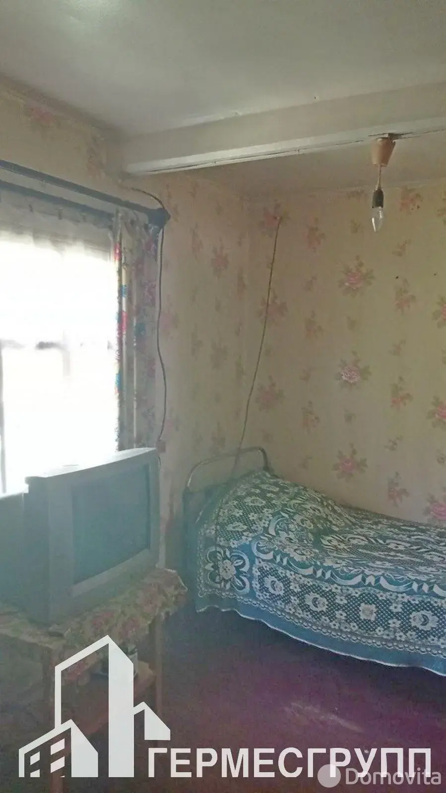 Стоимость продажи дома, Кутневичи, 