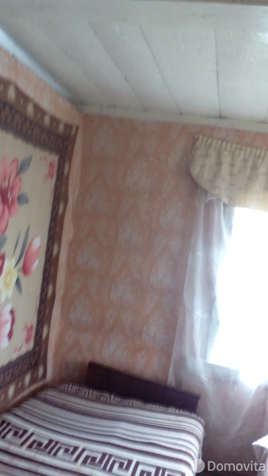 продажа дачи, Лазурный-2008, 
