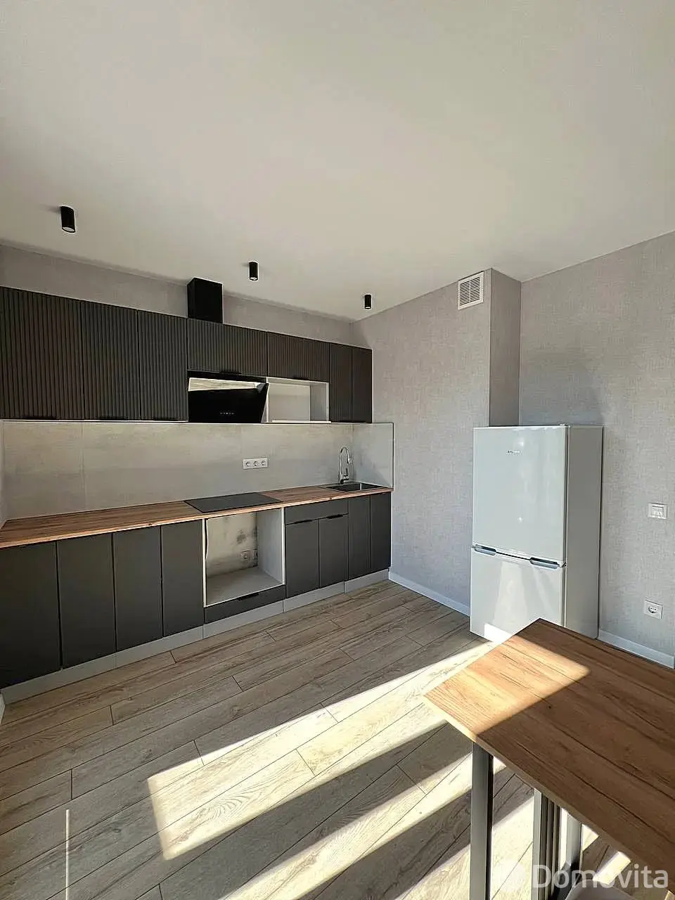 Стоимость аренды квартиры, Копище, ул. Авиационная