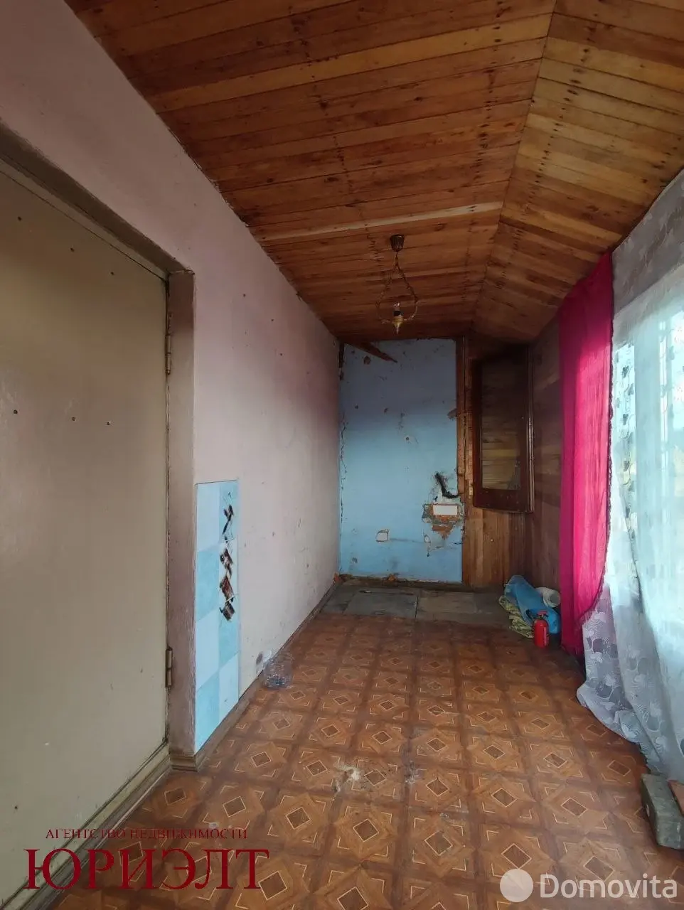 Стоимость продажи дачи, Здоровый Сад,