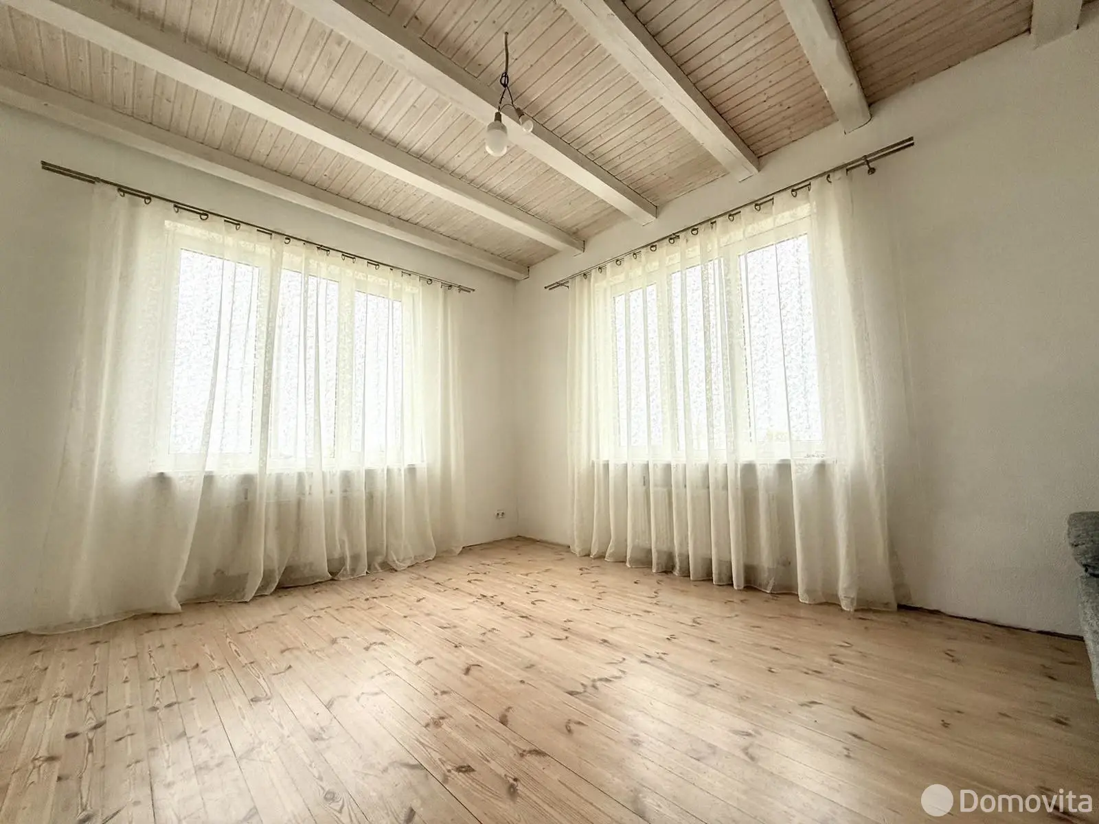 дом, Гродно, ул. Новодворная