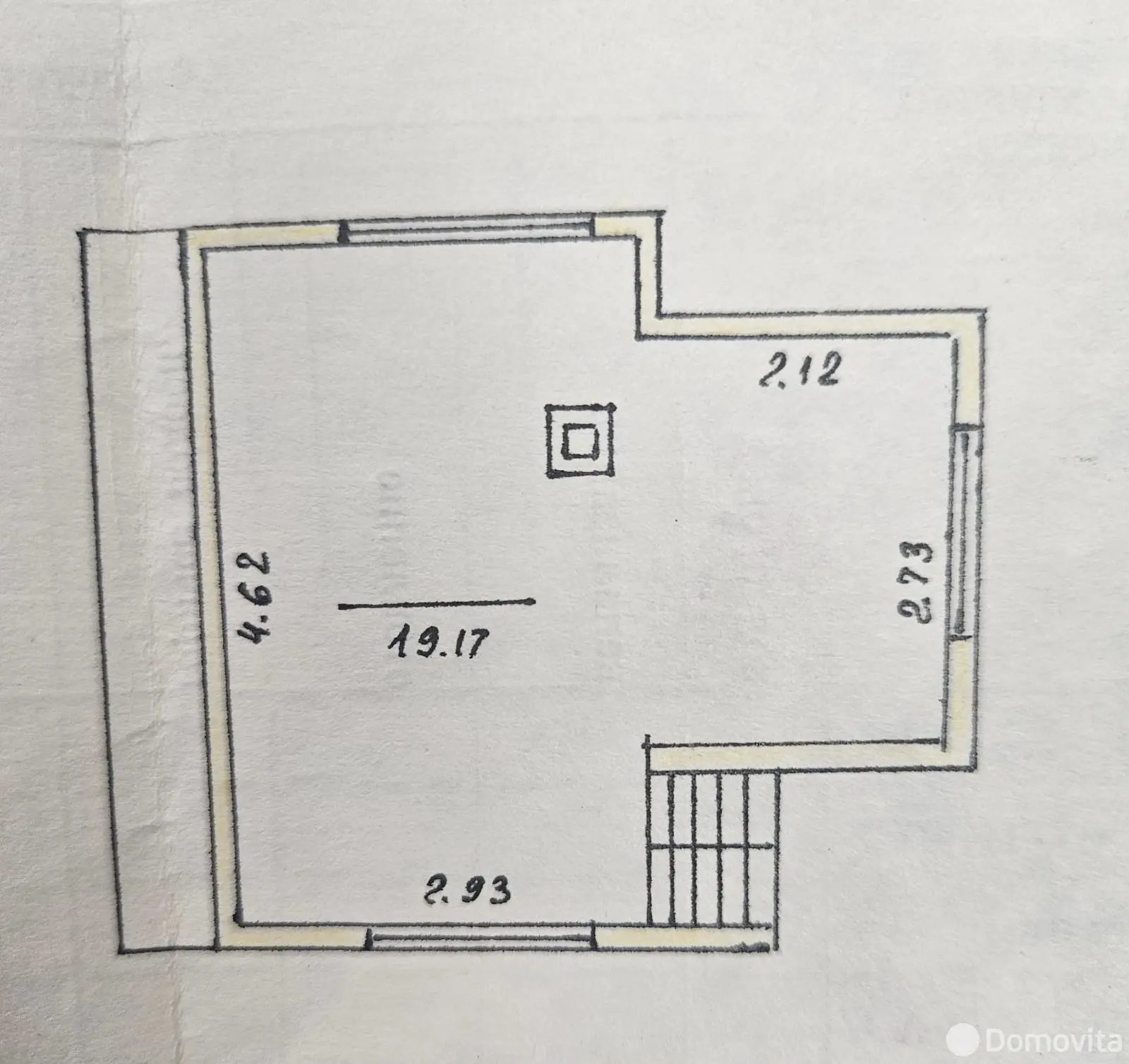 дача, Лесная полянка, - лучшее предложение