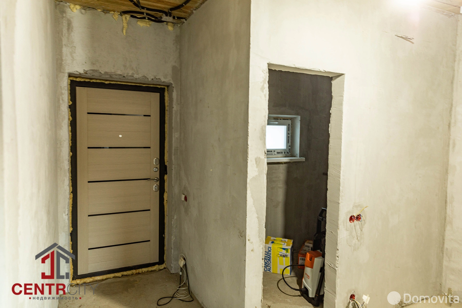 Купить 2-этажную дачу в Красный Берег Минская область, 17000USD, код 183850 - фото 11