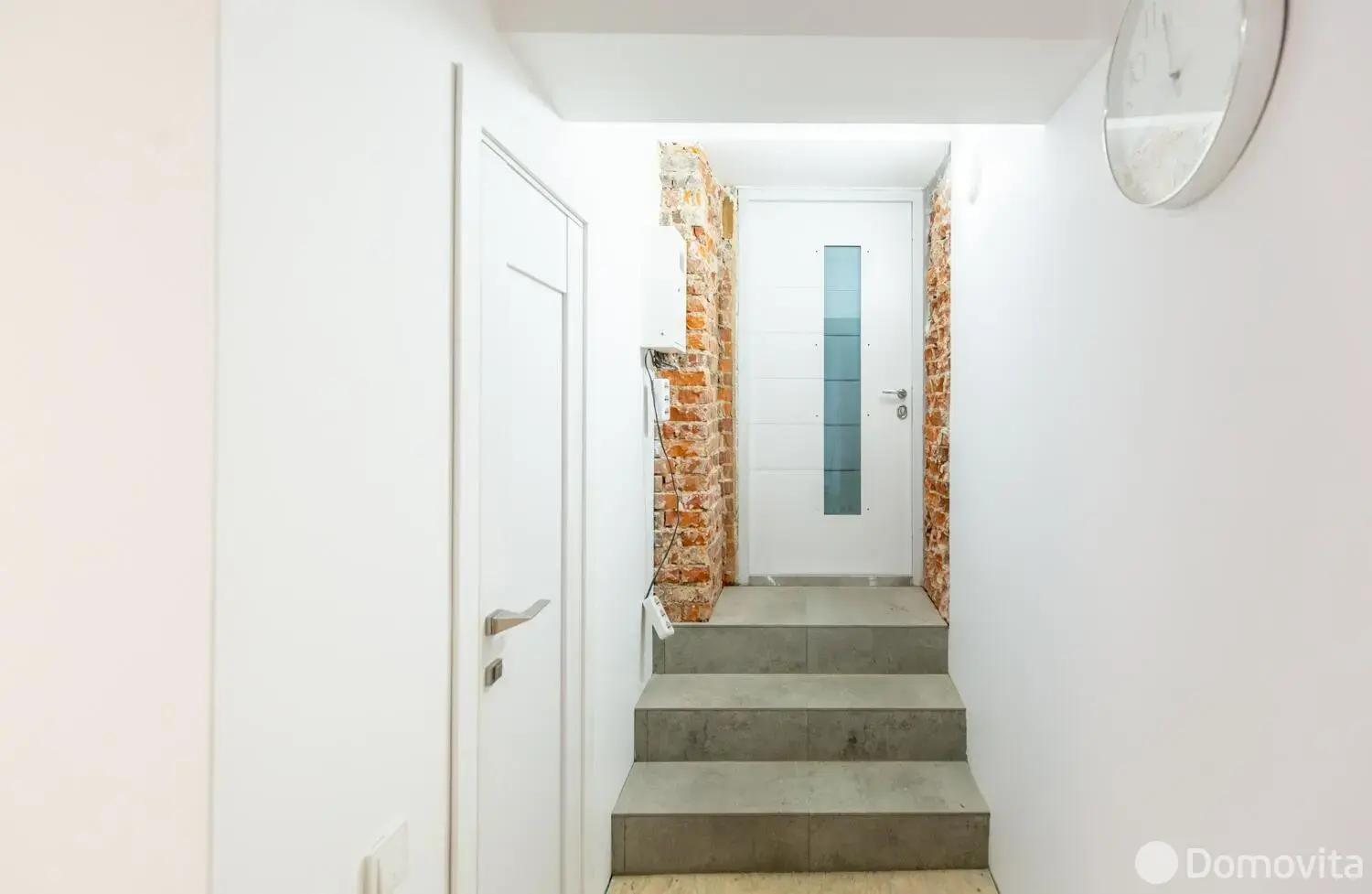 Продажа торговой точки на ул. Комсомольская, д. 26 в Минске, 24900USD, код 998829 - фото 15