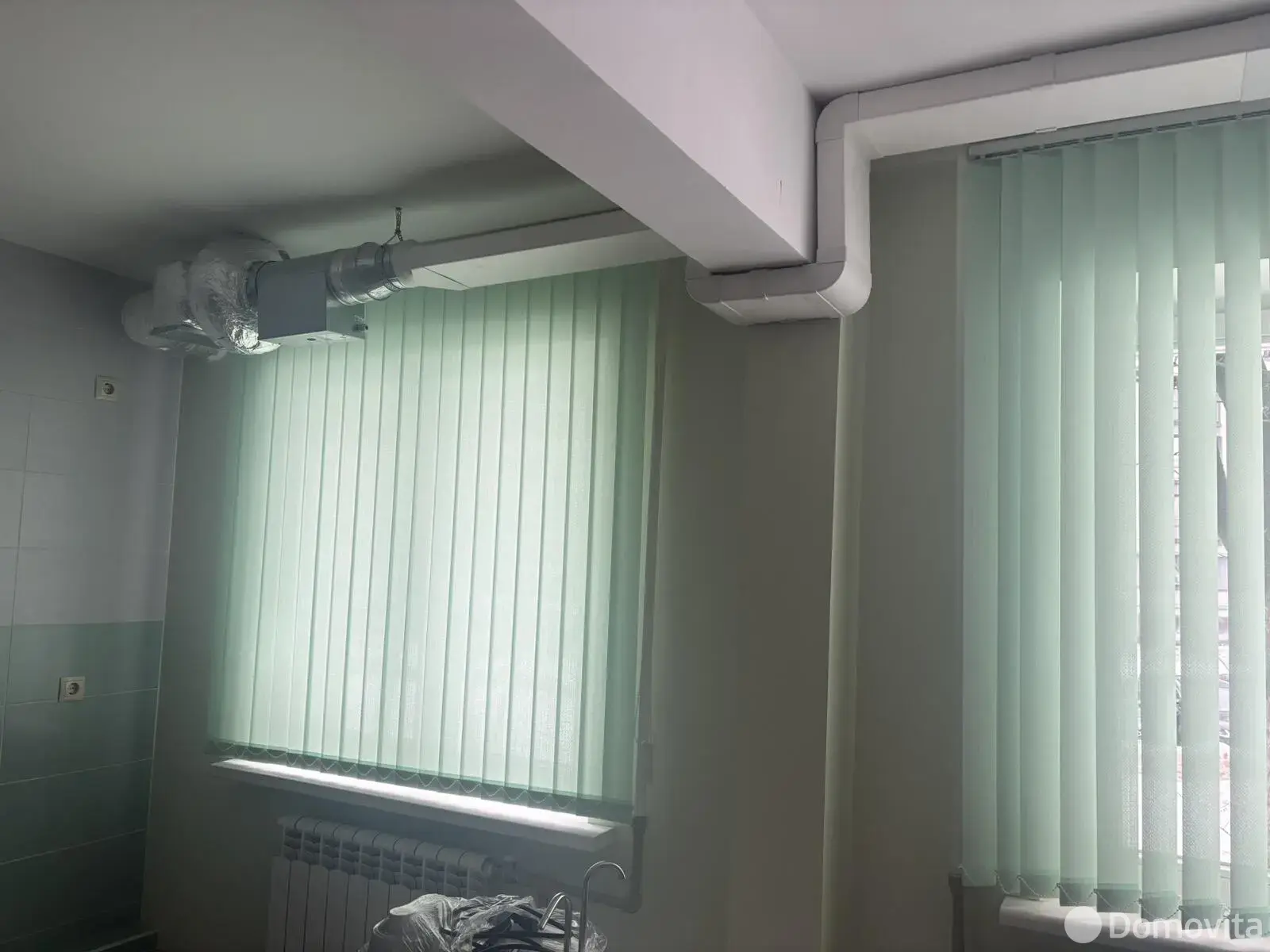 объект сферы услуг, Минск, ул. Скрыганова, д. 3 на ст. метро Молодежная