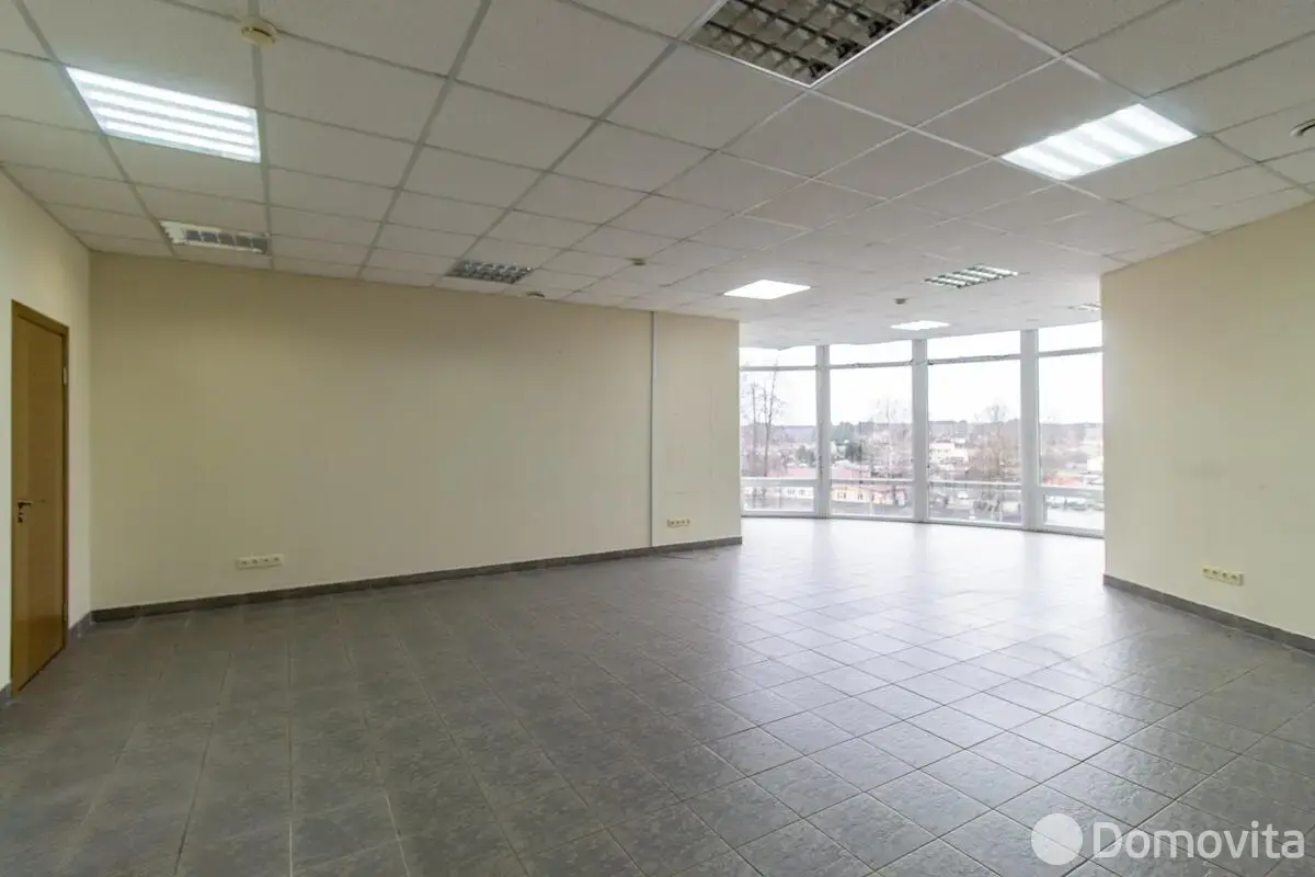 Купить офис на ул. Школьная, д. 36/Б в Королев Стане, 11799USD, код 8454 - фото 24