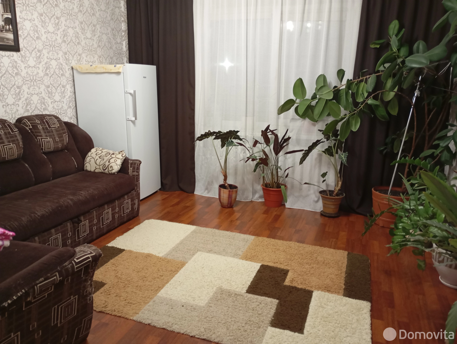 квартира, Дзержинск, ул. Минская, д. 32