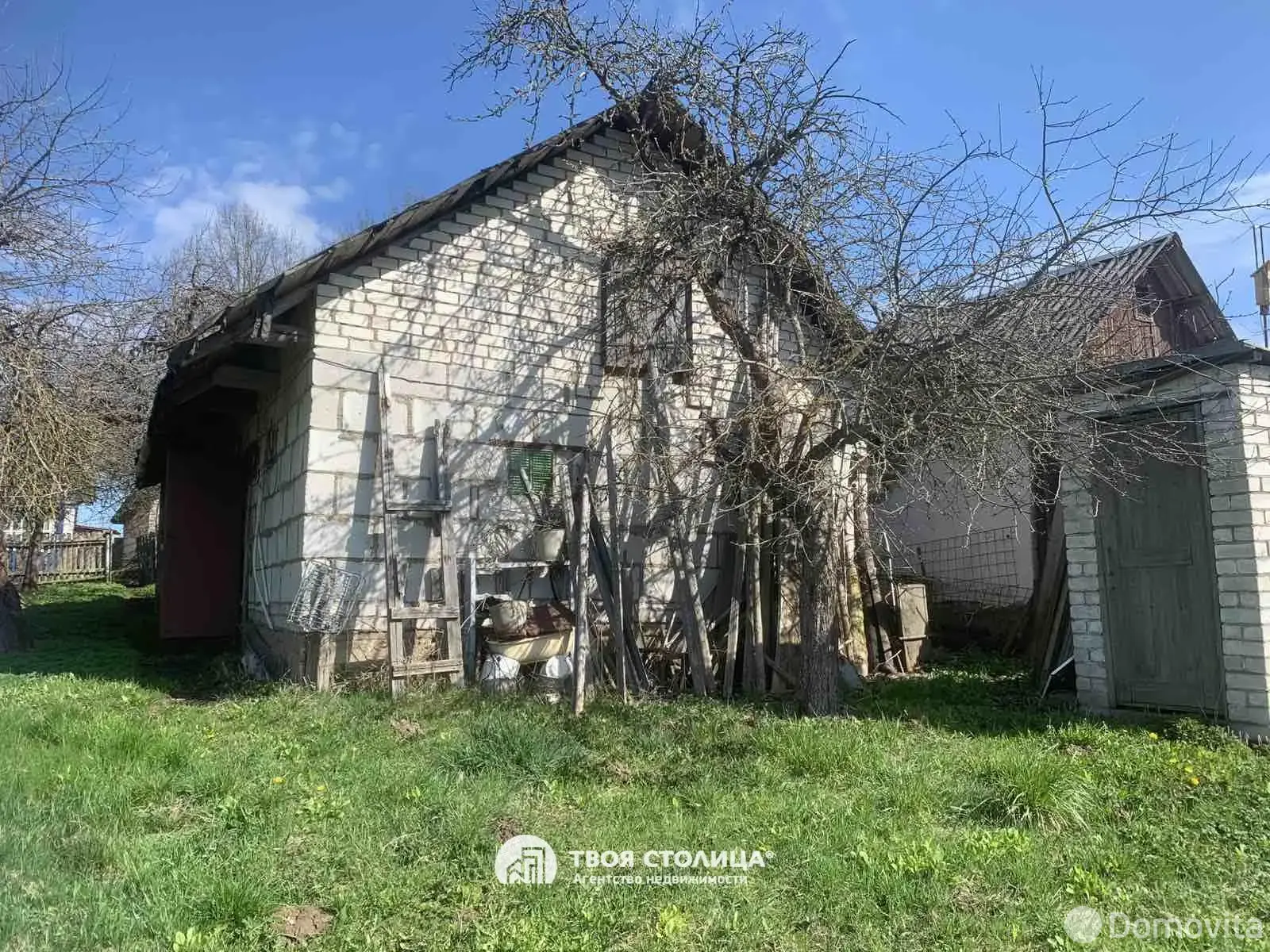 продажа дома, Агарки, 