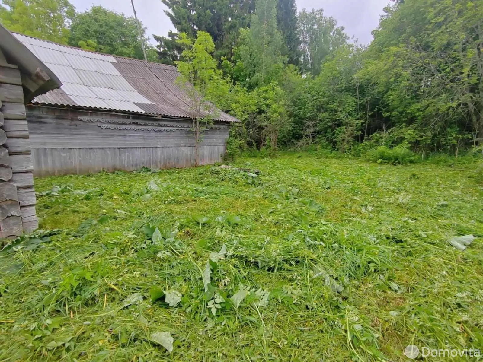Стоимость продажи коттеджа, Поташня, 