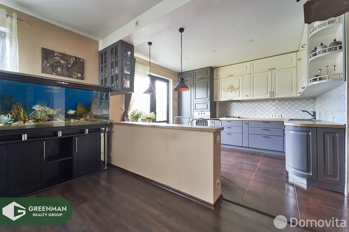 дом, Марьяливо, д. 21/А - лучшее предложение