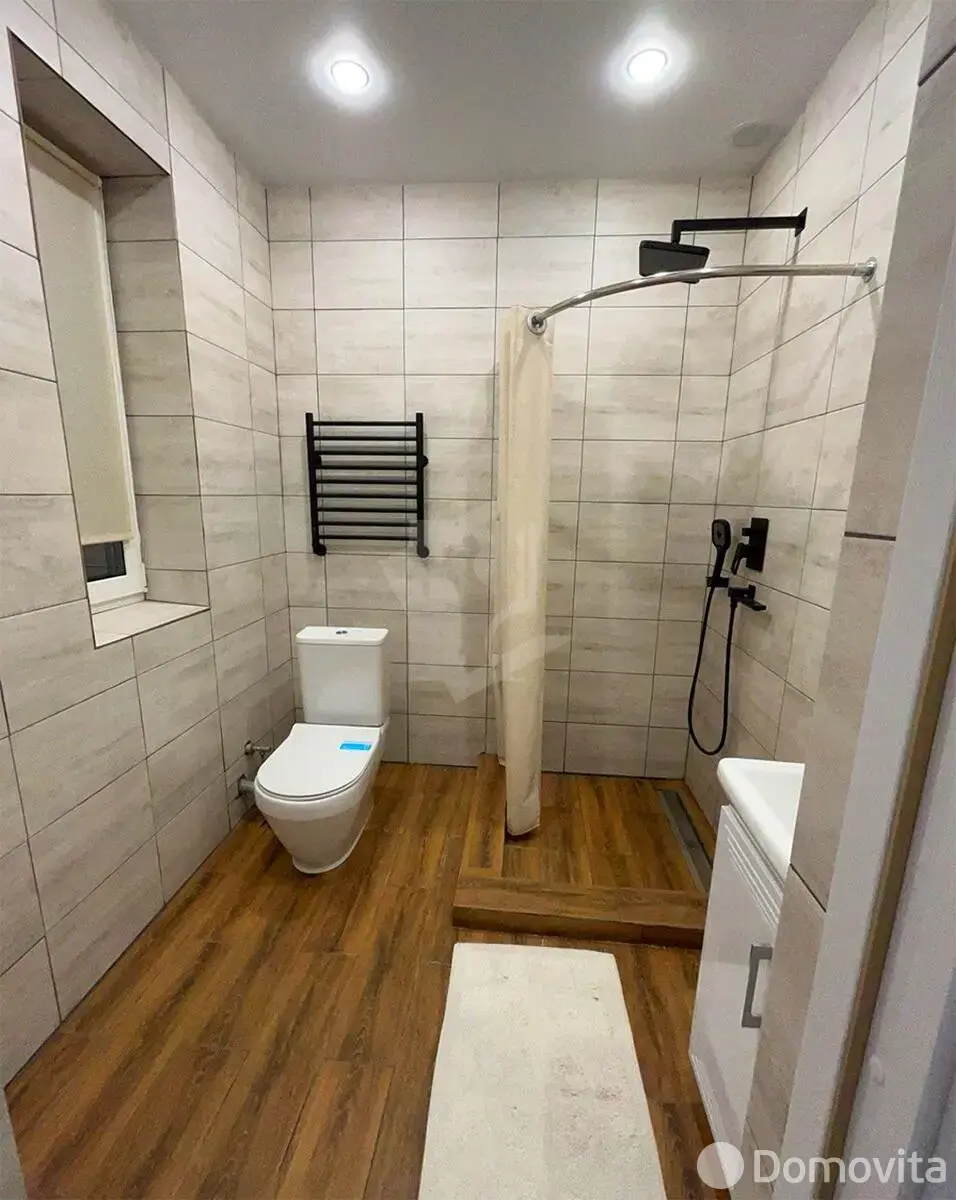 дача, Родник-5, , стоимость продажи 365 260 р.