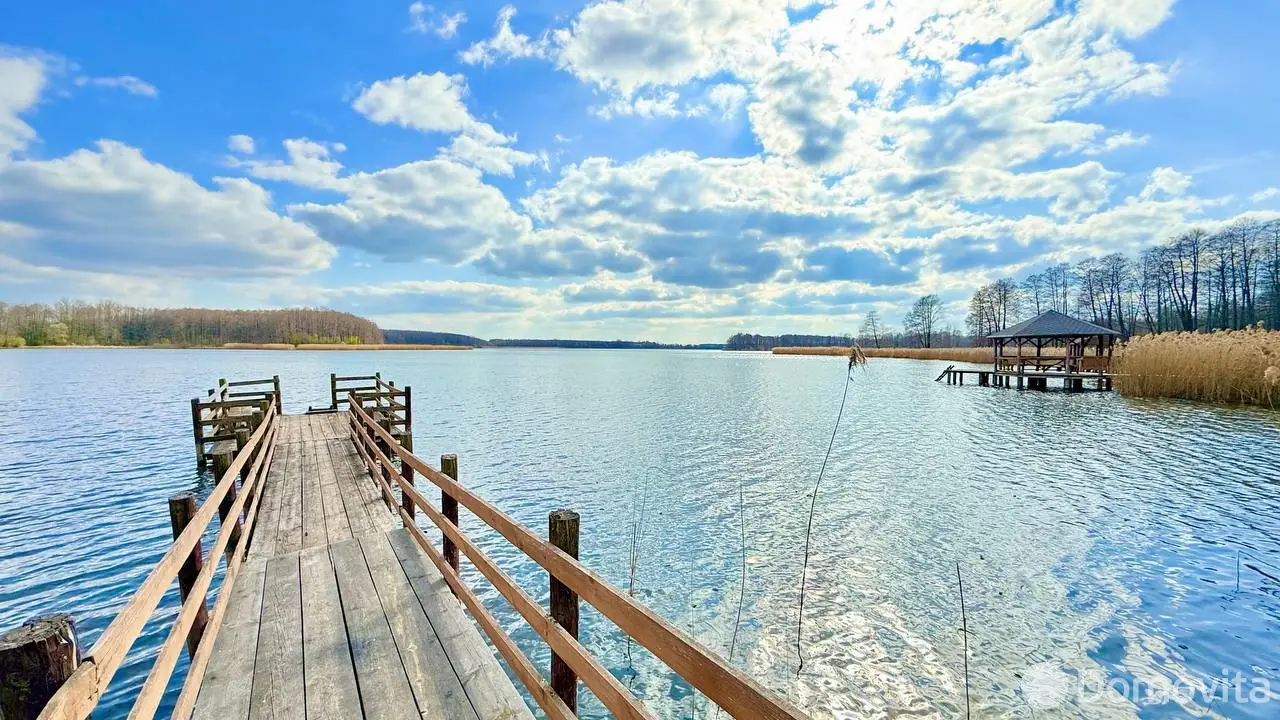 Купить помещение под сферу услуг в Озерах, - фото 15