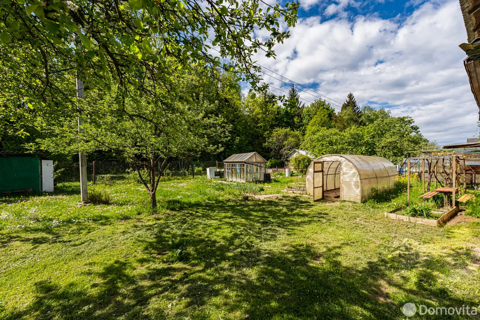 купить дачу, ПРАМЕНЬ-ПТМ, 