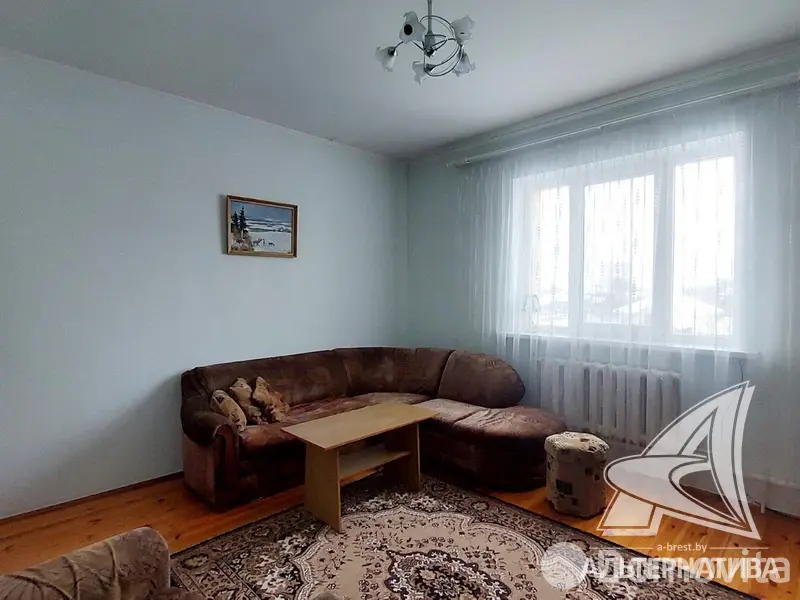 продажа коттеджа, Черни,