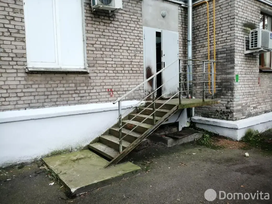 Снять торговую точку на ул. Кирова, д. 6 в Витебске, 5650BYN, код 968069 - фото 4