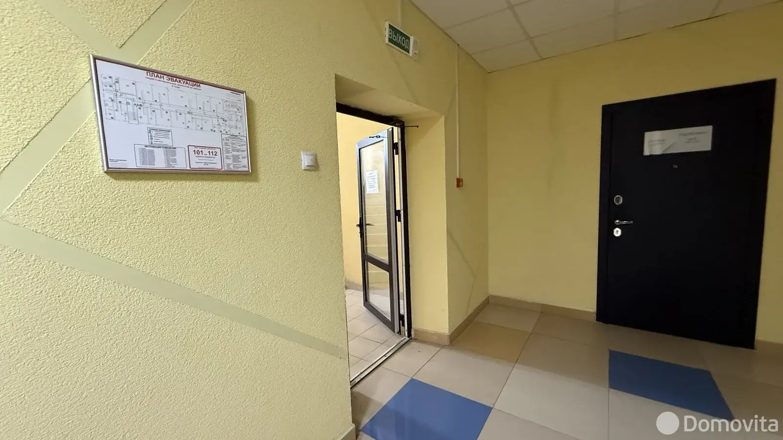 офис, Сеница, ул. Армейская, д. 7, стоимость продажи 123 305 р.